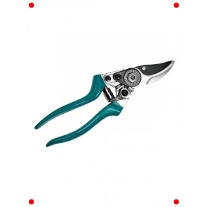 fesyonel Bahçe Budama Makası | Ergonok, Keskin