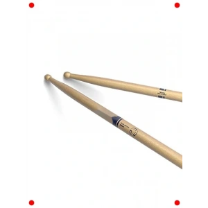 fesyonel Bando Bageti