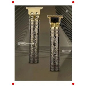 fesyonel Çok Amaçlı Tıraş Makinesi