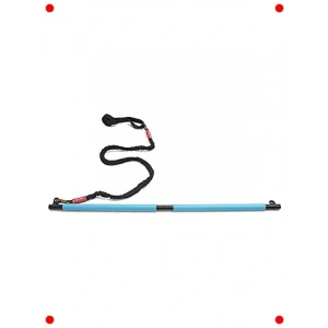 fesyonel Direnç Çubuk ve Lastik Seti