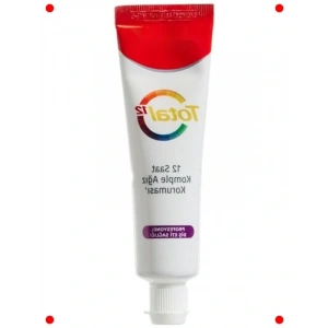 fesyonel Diş Eti Bakım Diş Macunu 50 ml