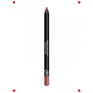 fesyonel Dudak Kale No: 538