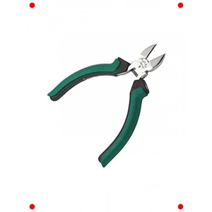 fesyonel Elektronikçi Yan Keski 115mm, Has