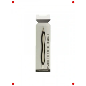 fesyonel Et İtici Tırnak Düzeltici