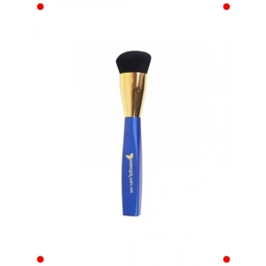 fesyonel Fondöten Uygulama Fırçası