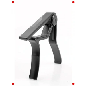 fesyonel Gitar Kaposu + Hediye Pena