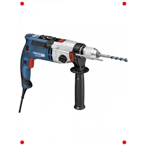 fesyonel Güçlü beli Matkap 1300W