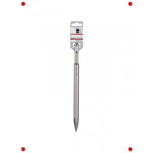 fesyonel İnşaat ve Yıkım Keski (1 Adet)