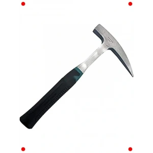 fesyonel Jeolog Çekici