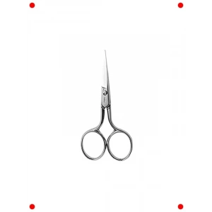 fesyonel Kaş ve Bıyık Makası