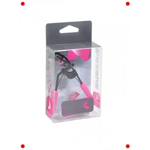 fesyonel Kirpik Kıvırma Makinesi