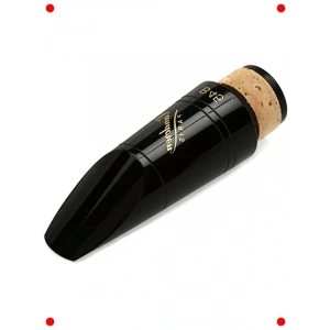 fesyonel Klarnet Ağızlığı - Üstün Ton Kalit