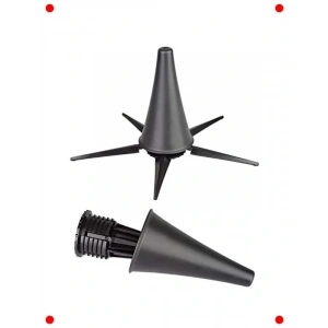 fesyonel Klarnet Standı - Sağlam ve Klanabilir