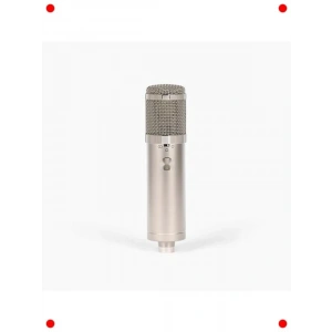 fesyonel Kondenser Mikrofon