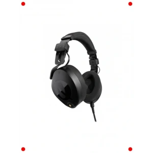 fesyonel Kulak Üstü Stüdyo Kulaklığı