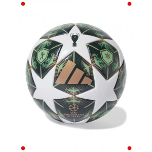 fesyonel Maç Futbol Topu