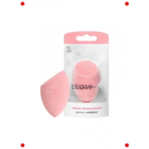 fesyonel Makyaj Pudra Süngeri