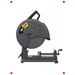 fesyonel Metal fil Kesme Makinesi 2200W