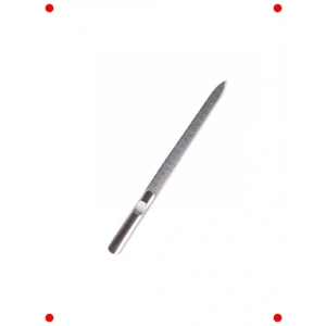 fesyonel Metal Törpü - Özel Tasarım