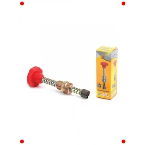 fesyonel Musluk Tar Raybası