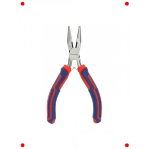 fesyonel ni Karburnu 125mm