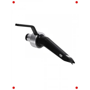 fesyonel Pikap İğn - Yüksek Çıkışlı