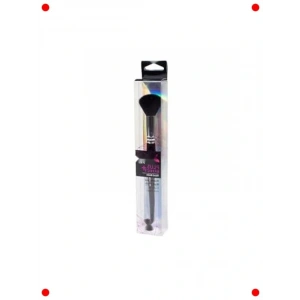 fesyonel Pudra ve Allık Fırçası