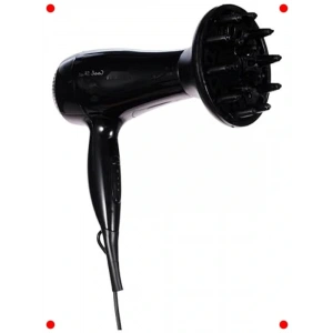 fesyonel Saç Kurutma Makinesi - Hızlı Kurutma