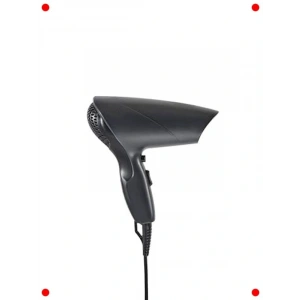 fesyonel Saç Kurutma ve Fön Makinesi