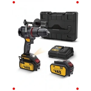 fesyonel Şarjlı beli Matkap - Kömürsüz Motor