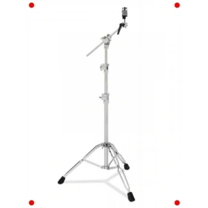 fesyonel Simbal Boom Standı