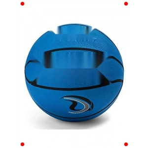 fesyonel Stil Basketbol Topu - Maç ve Antrenman