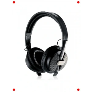 fesyonel Stüdyo Kulaklığı