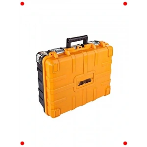 fesyonel Teknisyen Takım Çantası