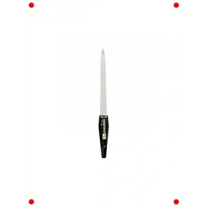 fesyonel Tırnak Törpüsü