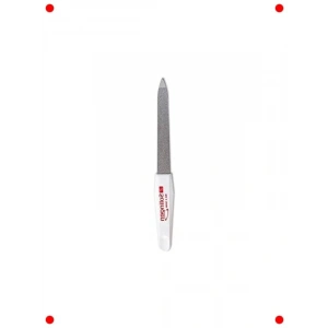 fesyonel Tırnak Törpüsü