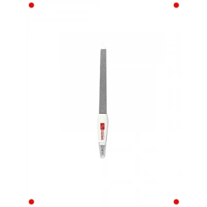 fesyonel Tırnak Törpüsü, Kaliteli ve Dayanıklı