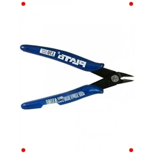 fesyonel Yan Keski Pense - 170mm