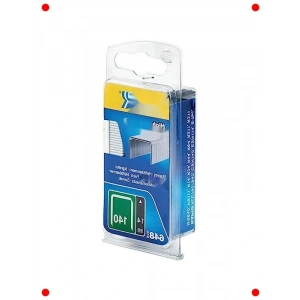 fesyonel Zımba Teli 140/14 Blister