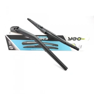 Fiat Palio İçin Uyumlu Arka Silecek Kolu, 1998-2011