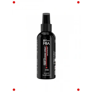 Fiber Saç Sabitleme Spreyi - Ultra Tutuş 100ml