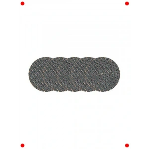 Fiberglas Takviyeli Kesme Diski (32mm, 5li)