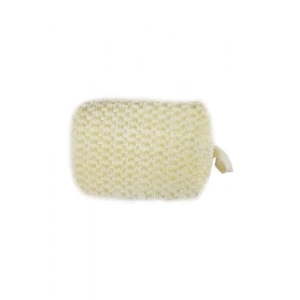 Fileli Duş Süngeri - 18 cm Boyutunda