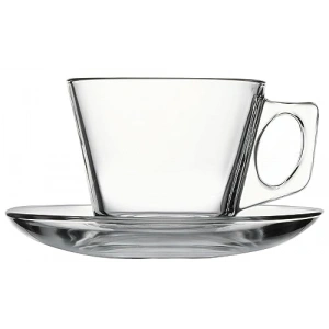 Fincan Takımı, Hediyelik Kutuda, Şık ve Kullanışlı