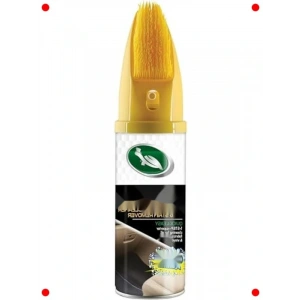 Fırçalı Koltuk Döşeme ve Halı Temizleyici (400 ml)