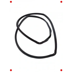 Fırın Kapak Contası 44x34 cm