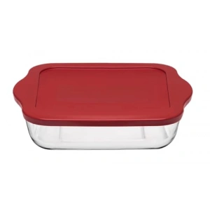 Fırın Tepsisi, Yapışmaz Yüzey, Pratik Kullanım