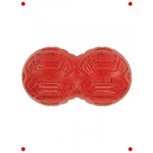 Fıstık Şekilli Masaj Topu | Derin Doku Rahatlaması