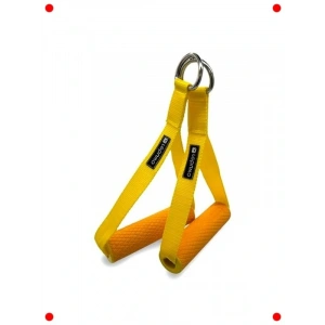 Fitness Cable Crossover ve Reformer Elcik Seti