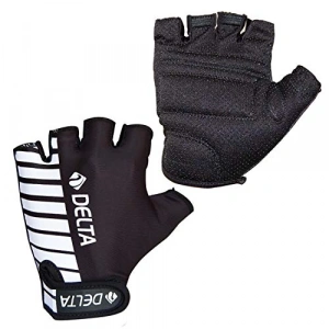 Fitness İçin Rahat ve Kullanışlı Ağırlık Eldiveni